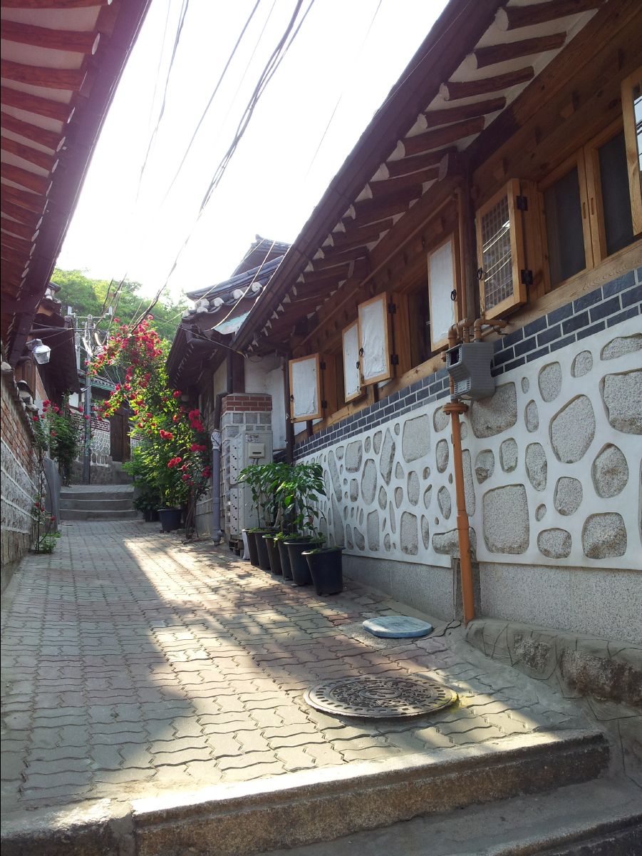 Old buildings08